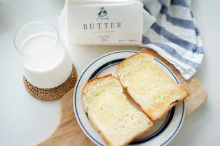 비르질리오 알굿버터 RGOOD_BUTTER — 5점을 준 리뷰어가 2020년 9월 올린 사용 사진
