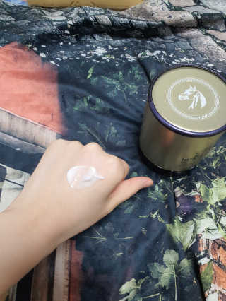 yull0418님이 올린 리뷰 사진 2