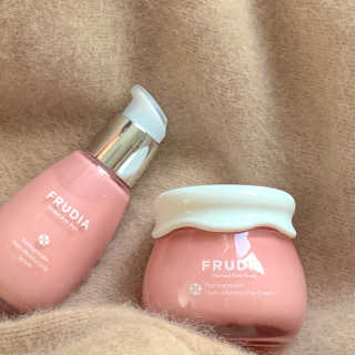 Nuel님이 올린 리뷰 사진 3