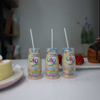 byyooom님이 올린 리뷰 사진 2