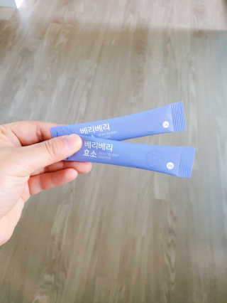 뚜디니님이 올린 리뷰 사진 3