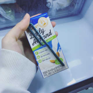 덤보님이 올린 리뷰 사진 2