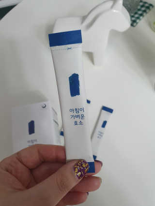 샤네루님이 올린 리뷰 사진 2