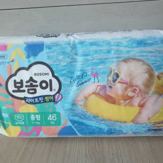 빵가게주인님이 올린 리뷰 사진 1