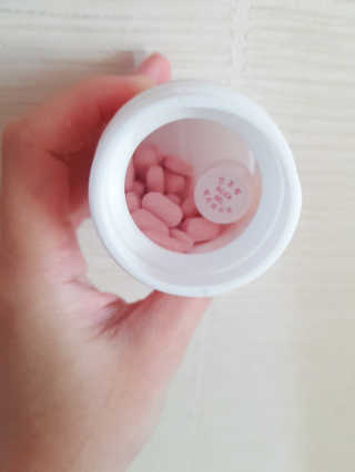 세아이엄마님이 올린 리뷰 사진 3