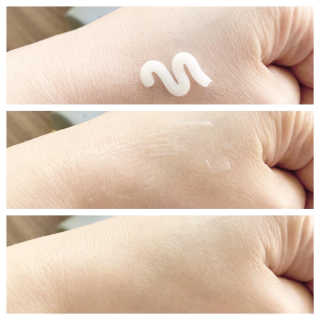 Setare님이 올린 리뷰 사진 2