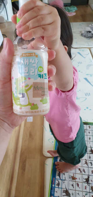 박한나님이 올린 리뷰 사진 2