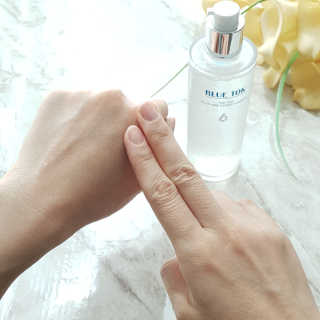 호이후니님이 올린 리뷰 사진 4