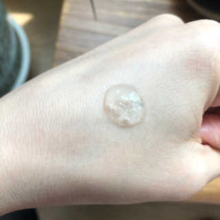 bloombk님이 올린 리뷰 사진 4