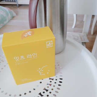 민트코코님이 올린 리뷰 사진 3