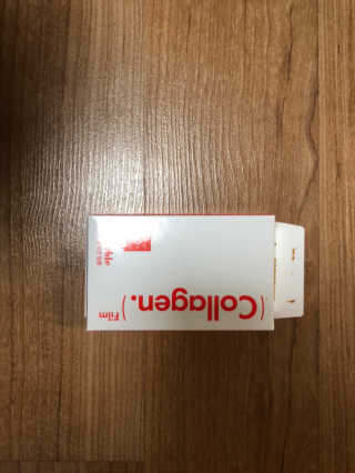 BADA님이 올린 리뷰 사진 4