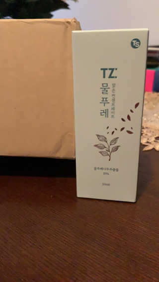 Techicastillo님이 올린 리뷰 사진 1