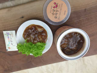 근뽕님이 올린 리뷰 사진 4