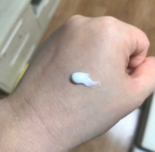 Miyaong님이 올린 리뷰 사진 3