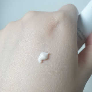잉님이 올린 리뷰 사진 3