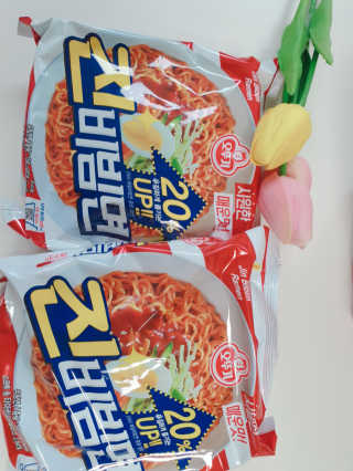 보라빗방울님이 올린 리뷰 사진 2