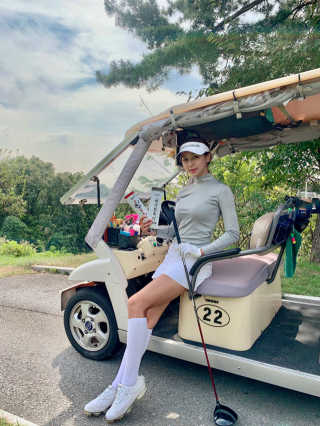 유링님이 올린 리뷰 사진 1