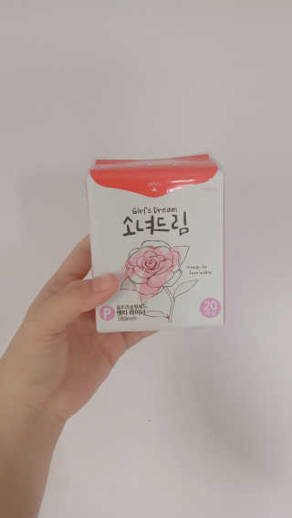 tianachris님이 올린 리뷰 사진 3