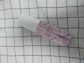 하미하미님이 올린 리뷰 사진 2