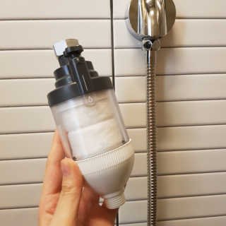 루이님이 올린 리뷰 사진 3