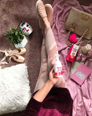 Jona님이 올린 리뷰 사진 1