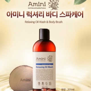 큐큐큐님이 올린 리뷰 사진 3