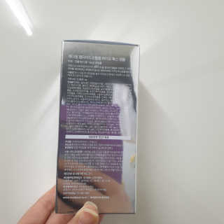 사랑스런초딩님이 올린 리뷰 사진 2