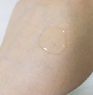 리라로님이 올린 리뷰 사진 3