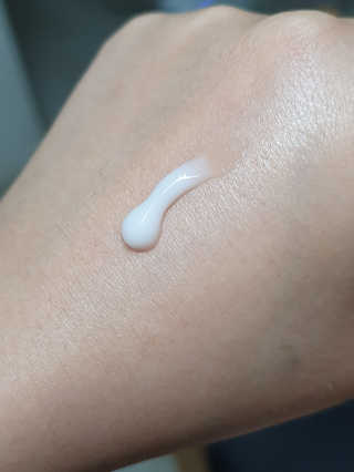 또디니님이 올린 리뷰 사진 3