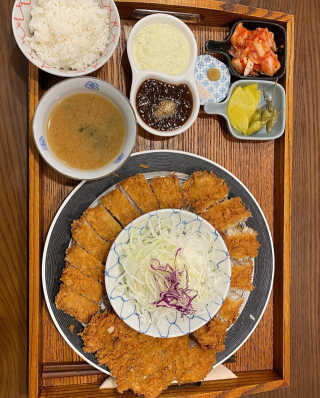 비트시티님이 올린 리뷰 사진 2