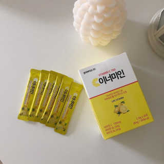 트윙클J님이 올린 리뷰 사진 3