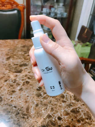 Jenny님이 올린 리뷰 사진 3