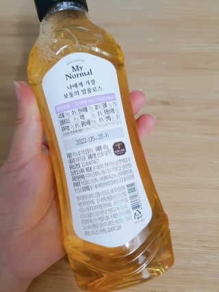 뚜디니님이 올린 리뷰 사진 2