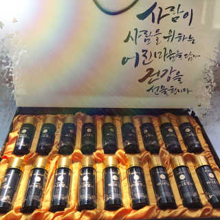 나나인스타일님이 올린 리뷰 사진 2