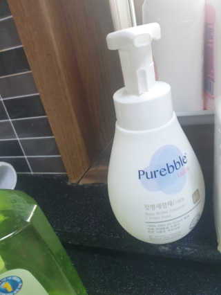 냠냠님이 올린 리뷰 사진 1