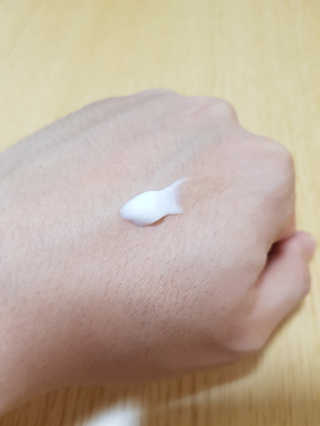 제이코님이 올린 리뷰 사진 4