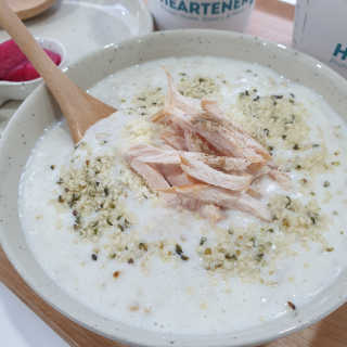 주피터님이 올린 리뷰 사진 2
