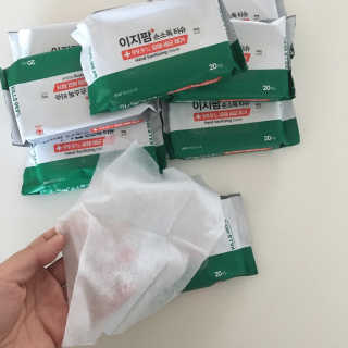 또블리님이 올린 리뷰 사진 2