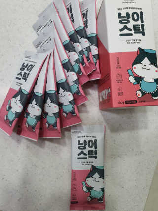 옹몽꽁맘님이 올린 리뷰 사진 2