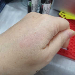 공팔럽님이 올린 리뷰 사진 3