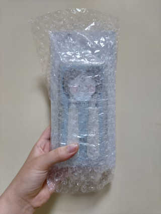 뚜아맘님이 올린 리뷰 사진 1
