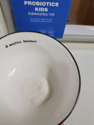 베베동동님이 올린 리뷰 사진 2
