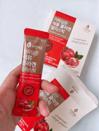 hkh4602님이 올린 리뷰 사진 2