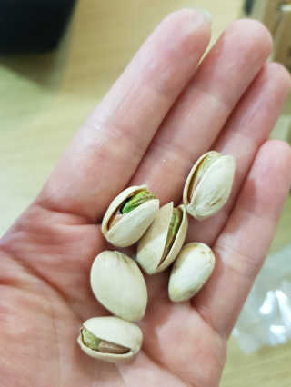 엘빈님이 올린 리뷰 사진 3