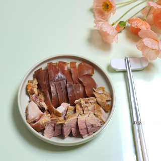 플로라님이 올린 리뷰 사진 1