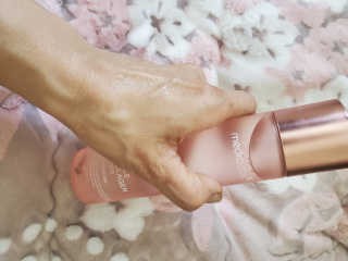 DeborahHan님이 올린 리뷰 사진 2