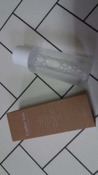 mm님이 올린 리뷰 사진 1