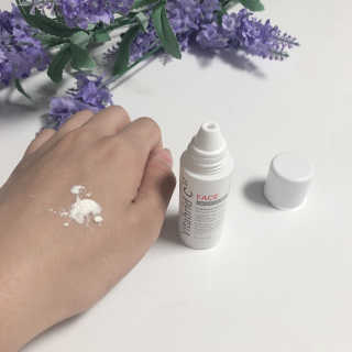 mdeodjnd님이 올린 리뷰 사진 2
