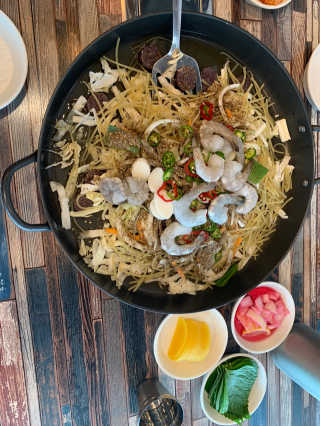 fongfong님이 올린 리뷰 사진 3