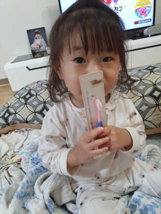탱크돌콩님이 올린 리뷰 사진 4